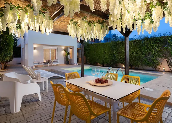 Niovis * 帕斯蒂达