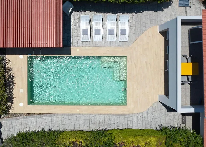 Niovis * 帕斯蒂达