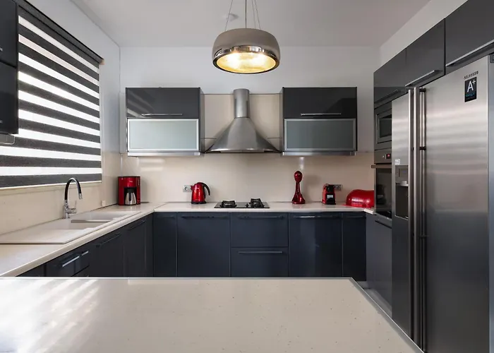 Niovis * Παστίδα