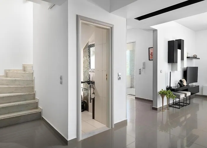 Niovis Vilă Pastida