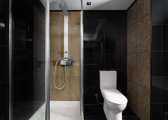 Niovis Βίλα Παστίδα