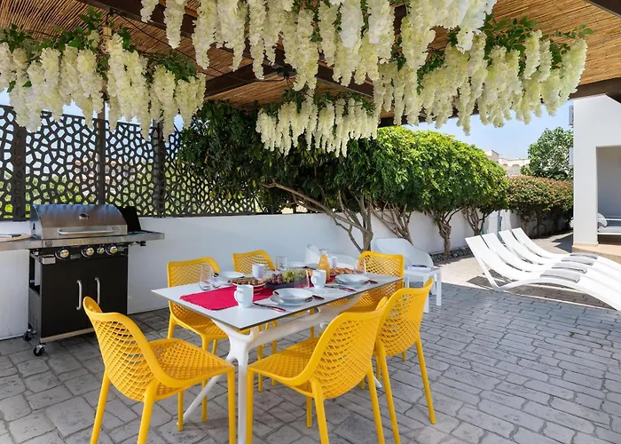 Vilă Niovis Pastida