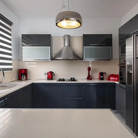 Niovis * Пастида