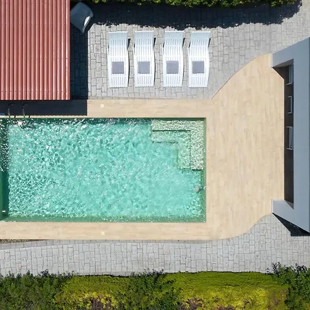 Niovis * Пастида